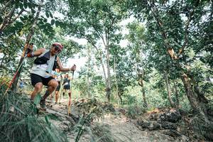 BIB: 
                            <button type="button" onclick="openModal(25981431)" class="btn btn-primary btn-sm float-right btn-popup" data-toggle="modal" data-target=".modal-high-quality">
                        <i class="fas fa-shopping-cart"></i> Add to Cart
                    </button>
                                            <button type="button" onclick="isThisMe(25981431, true)" class="btn btn-success btn-sm float-right btn-popup btn-isme hidden" data-toggle="tooltip" data-placement="bottom" title="นี่คือรูปของคุณใช่ไหม คลิกที่นี่เพื่อเอาเข้าอัลบั้ม">
                        <i class="fas fa-plus"></i> Add to album
                    </button>
                    <button type="button" onclick="isThisMe(25981431, false)" class="btn btn-warning btn-sm float-right btn-popup btn-isnotme hidden">
                        <i class="fas fa-ban"></i> Remove from album
                    </button>